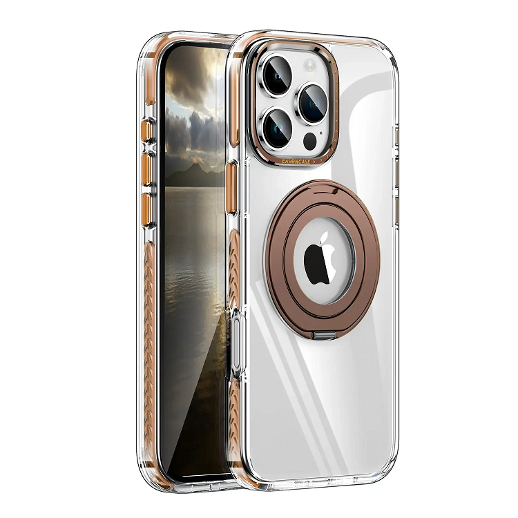 Case/ Capinha Iphone Flow MagSafe