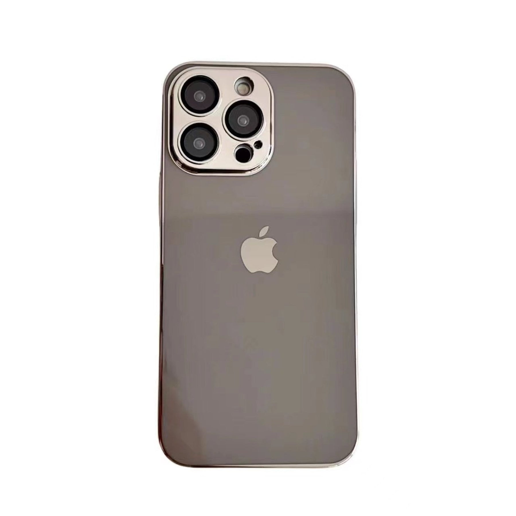 Case / Capinha Iphone Prime