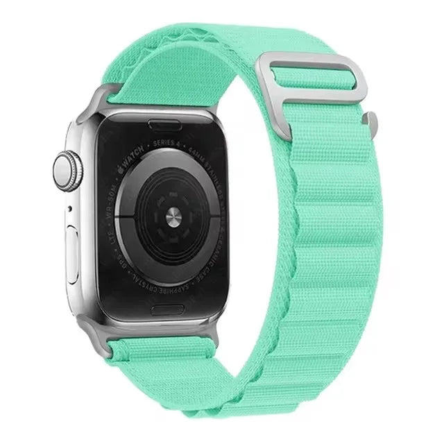 Pulseira Apple Watch - Alpine