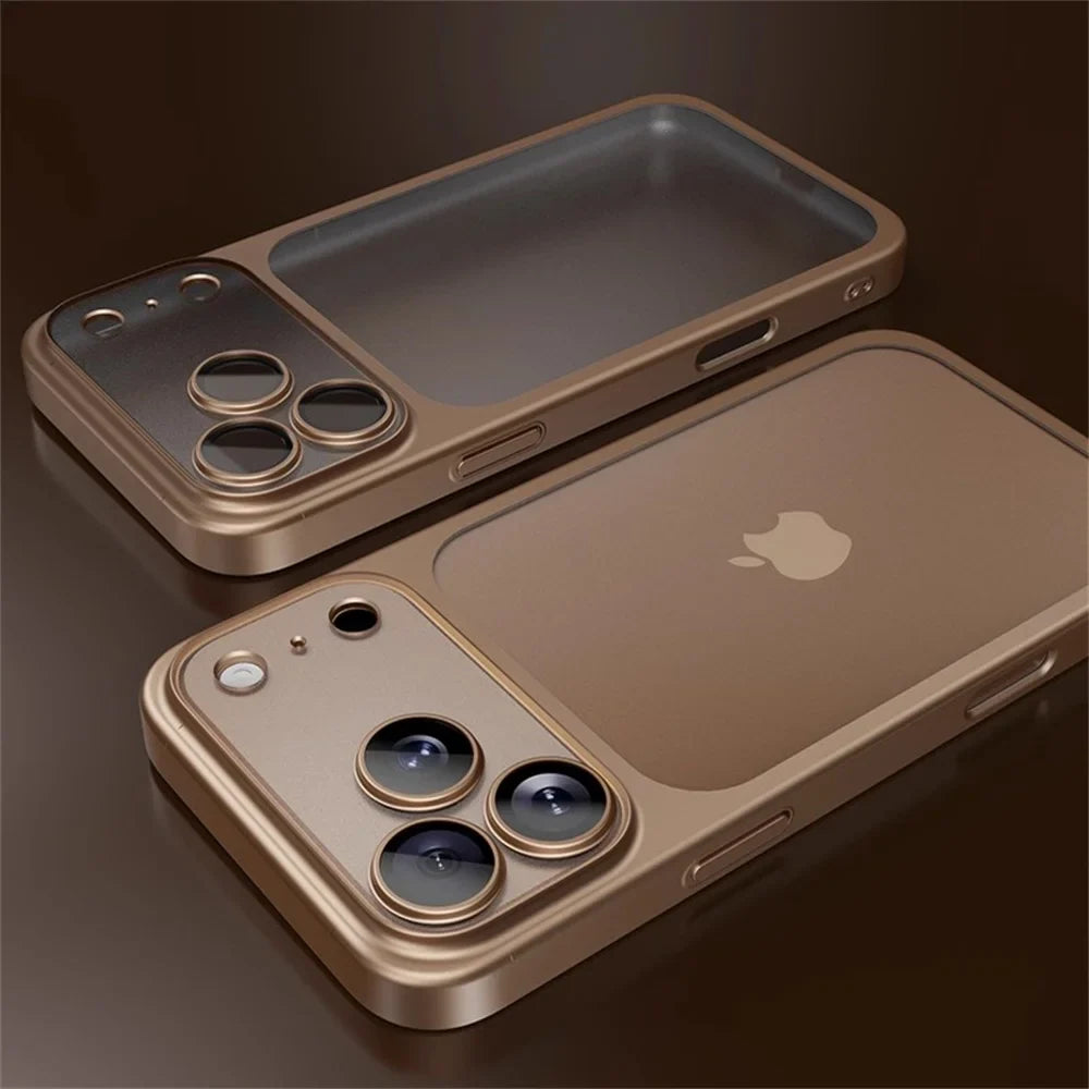 Case / Capinha Silicone Max Protect
