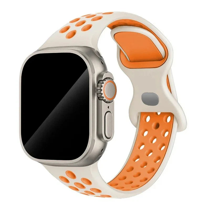 Pulseira Apple Watch - Sports