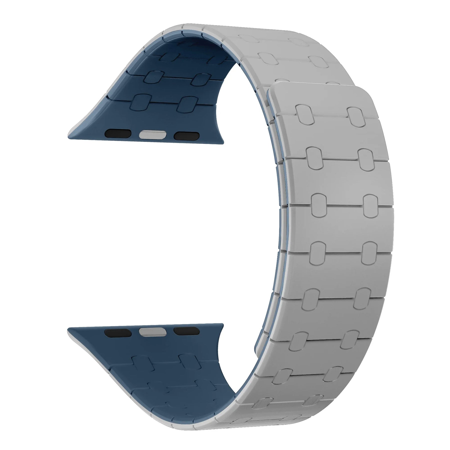 Pulseira Apple Watch - Strap Slim