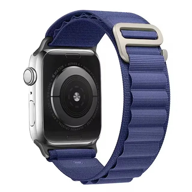 Pulseira Apple Watch - Alpine