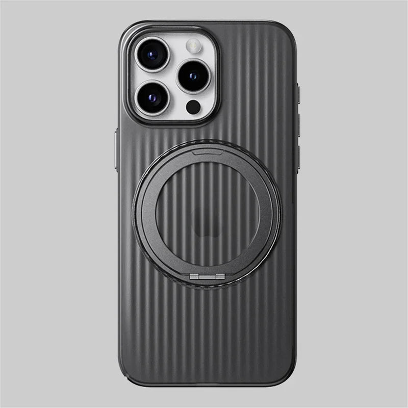Case / Capinha Iphone Wave