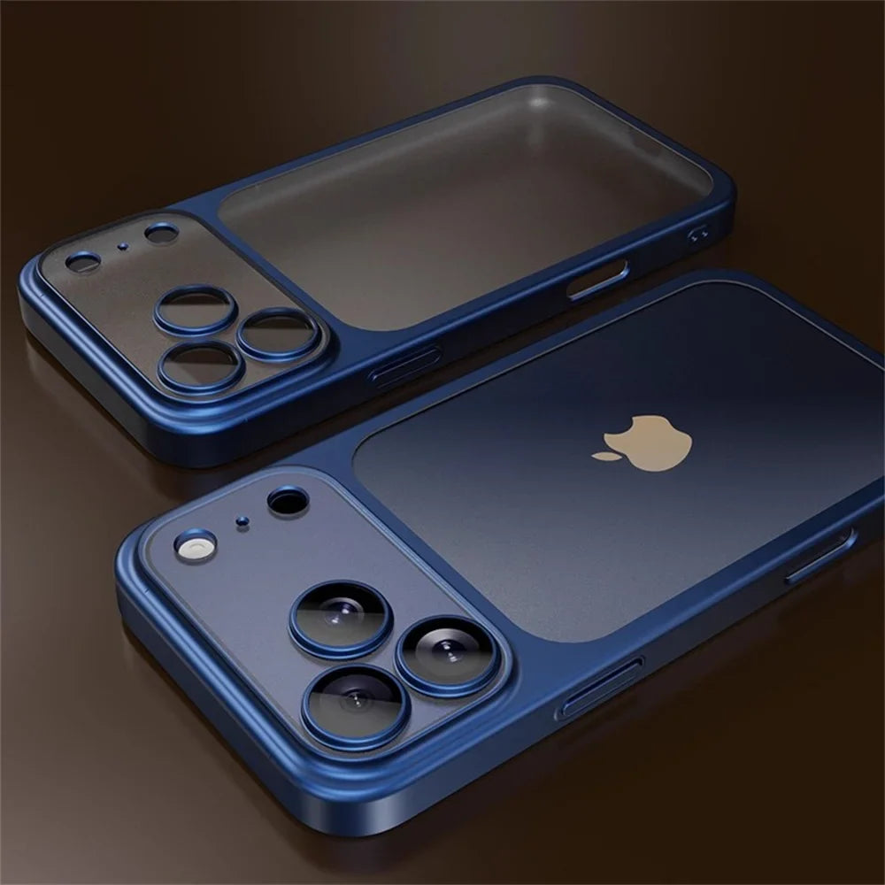 Case / Capinha Silicone Max Protect