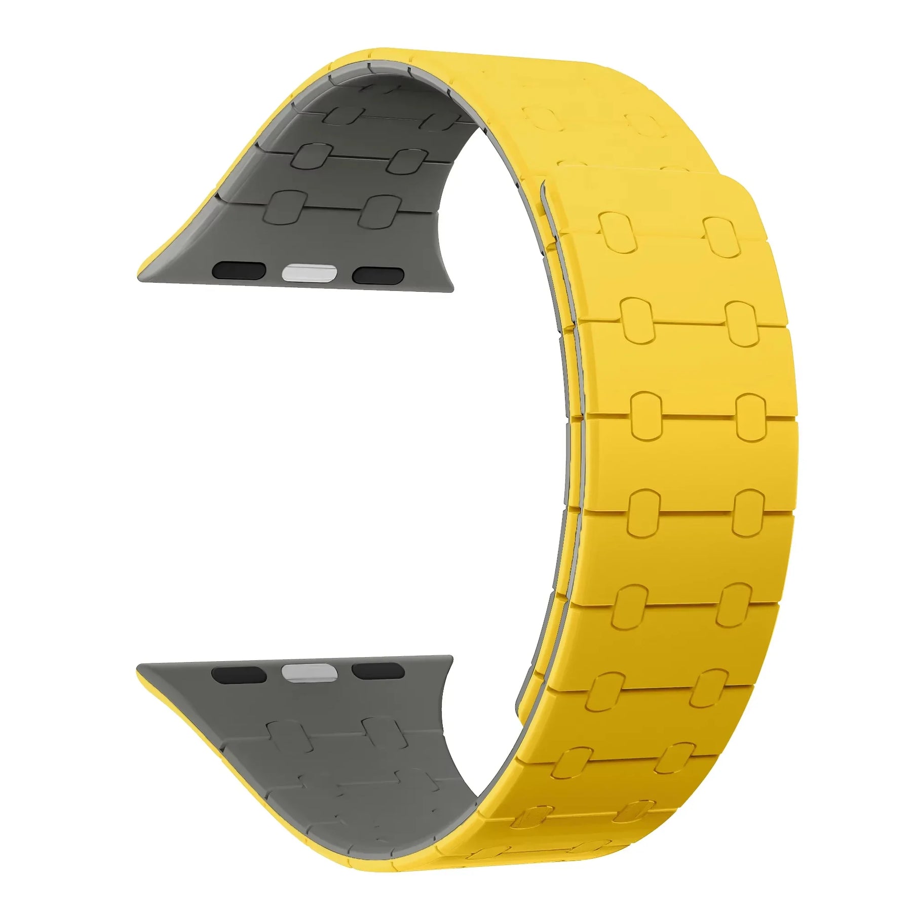 Pulseira Apple Watch - Strap Slim