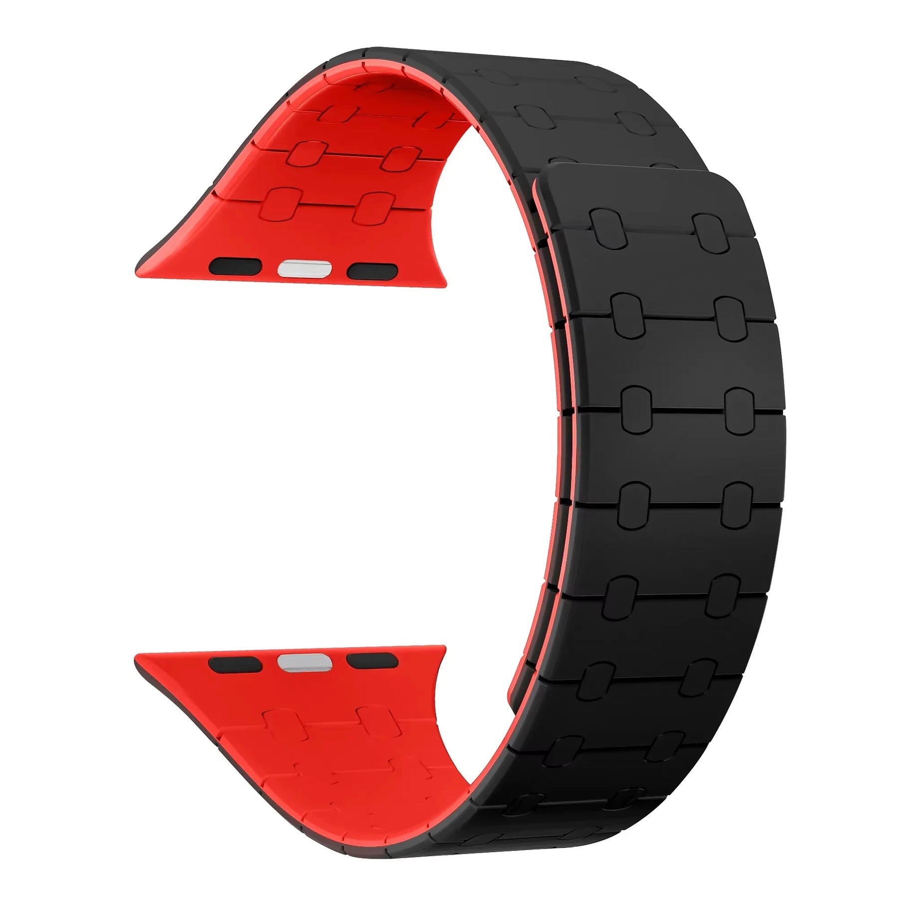 Pulseira Apple Watch - Strap Slim