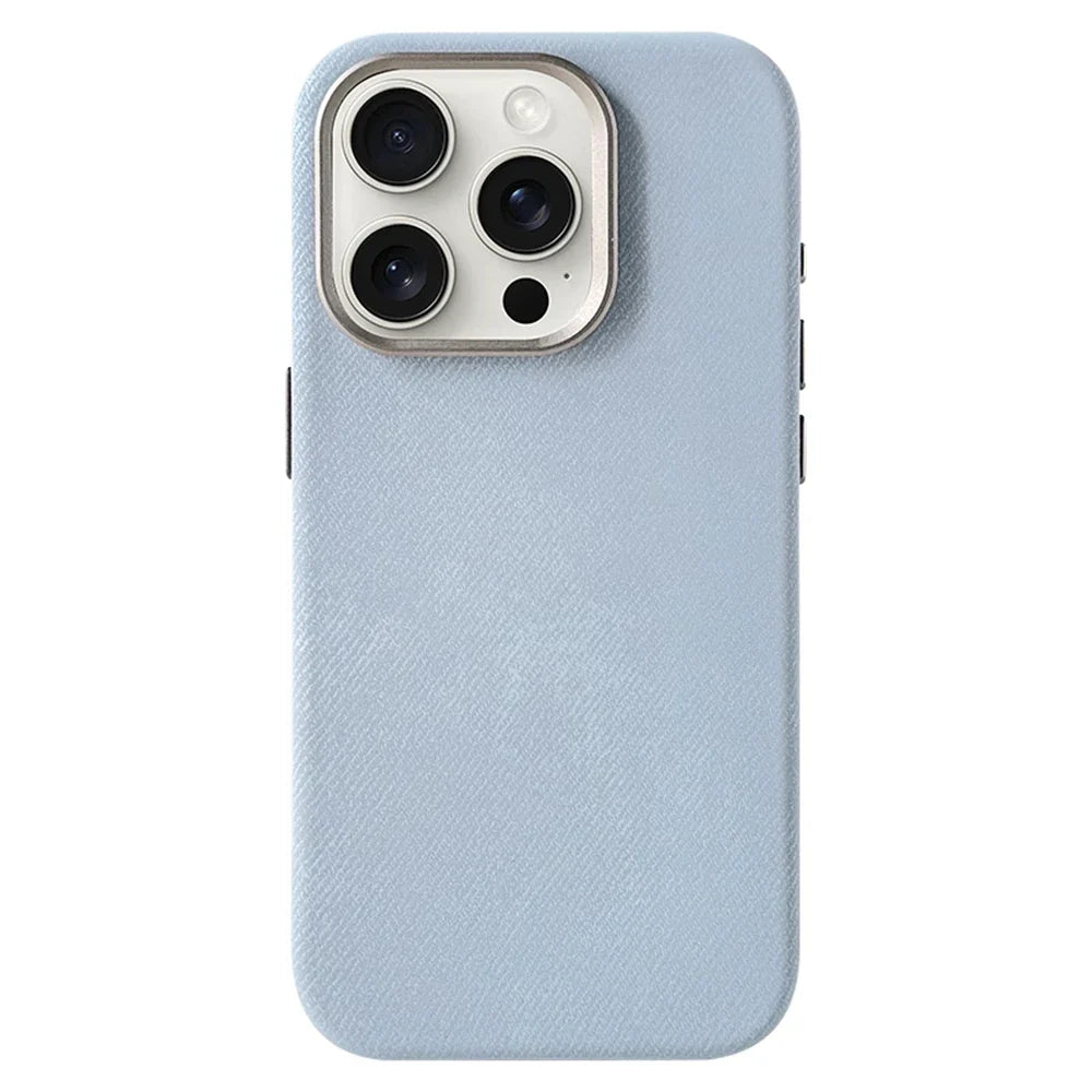 Case / Capinha Iphone Soft (12 ao 14 Pro max)