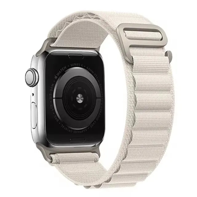 Pulseira Apple Watch - Alpine
