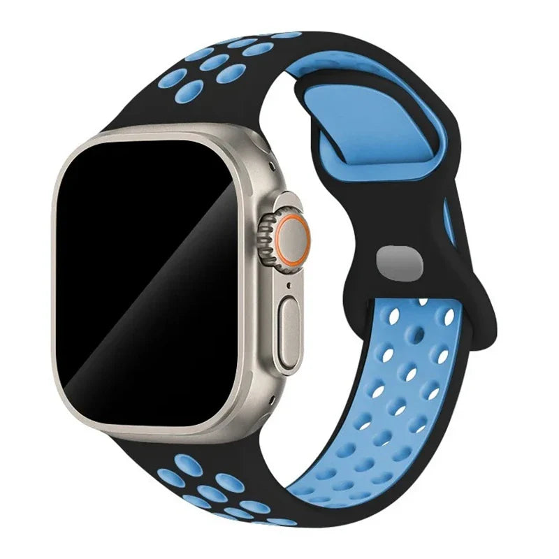 Pulseira Apple Watch - Sports
