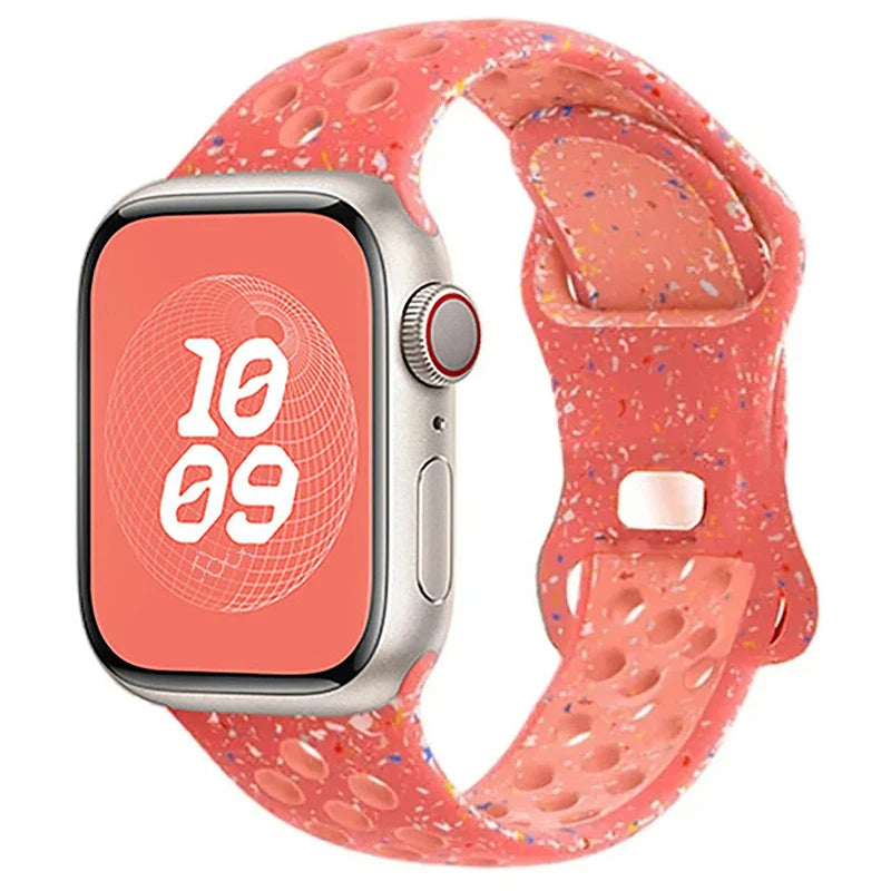 Pulseira Apple Watch - Sports