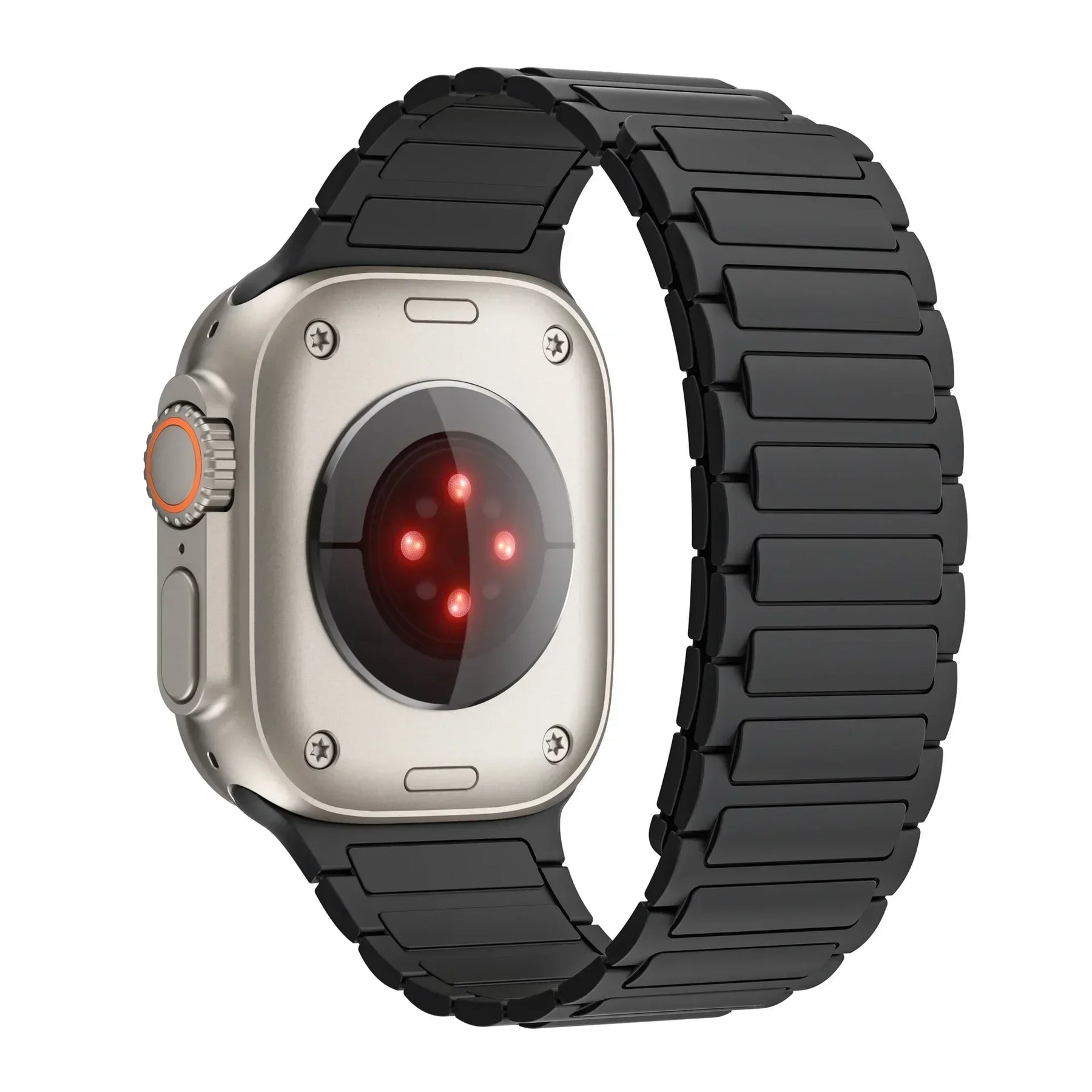 Pulseira Apple Watch - Twin
