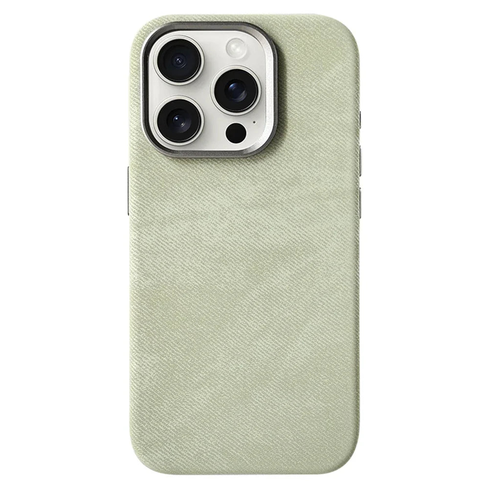 Case / Capinha Iphone Soft (12 ao 14 Pro max)