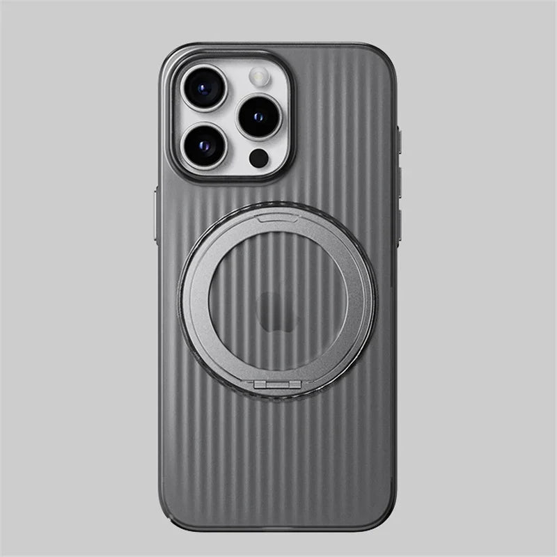 Case / Capinha Iphone Wave