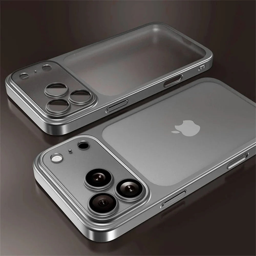 Case / Capinha Silicone Max Protect