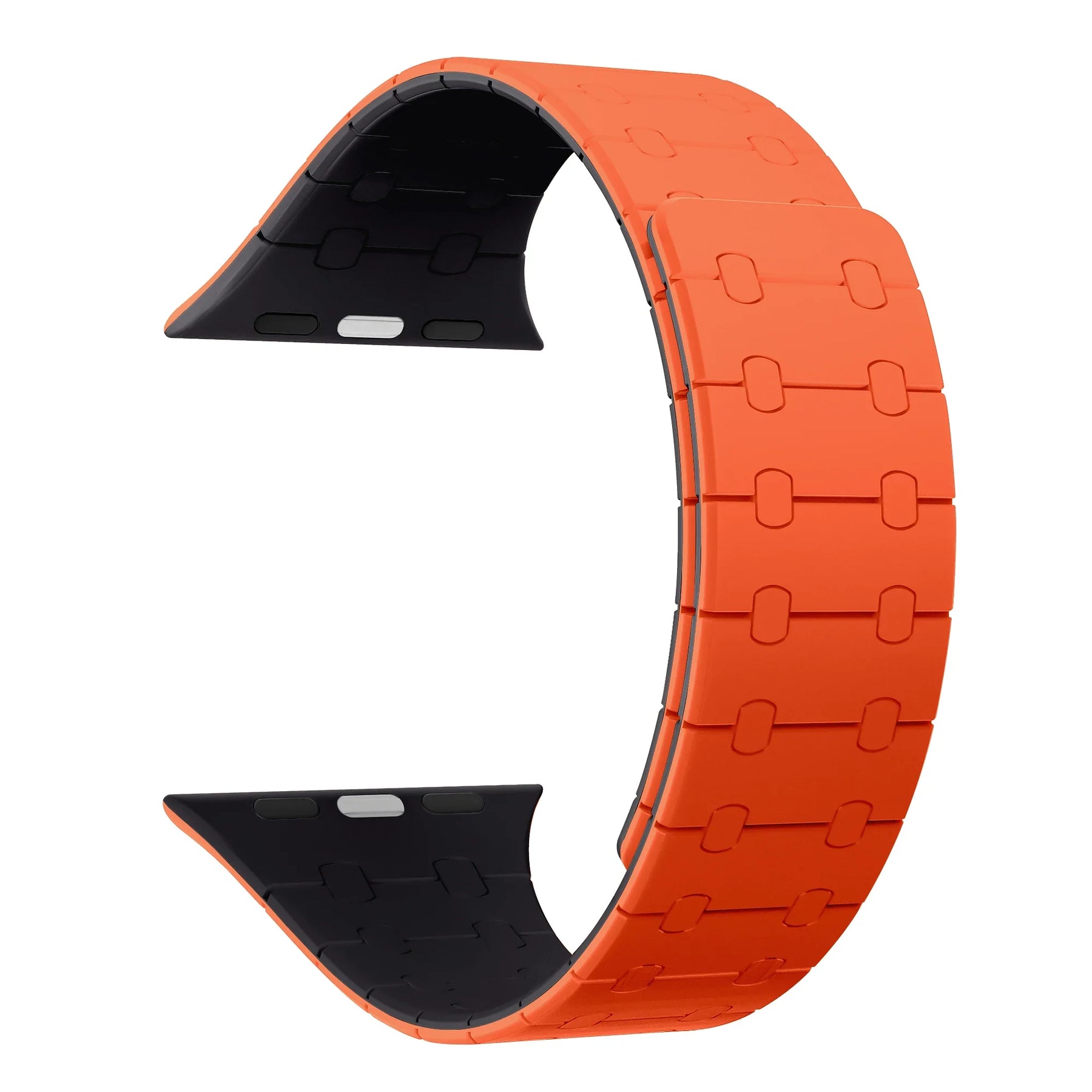 Pulseira Apple Watch - Strap Slim
