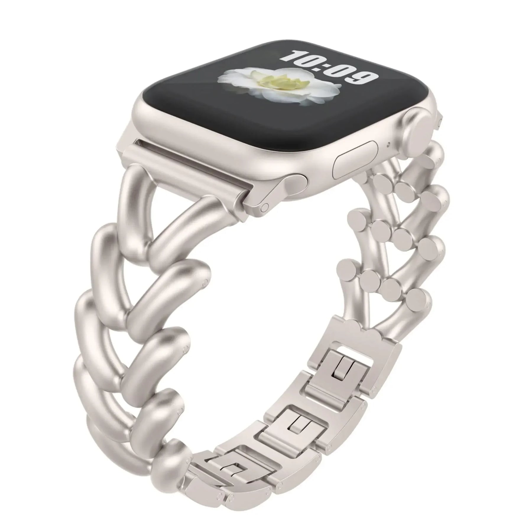 Pulseira Apple Watch - Charm II