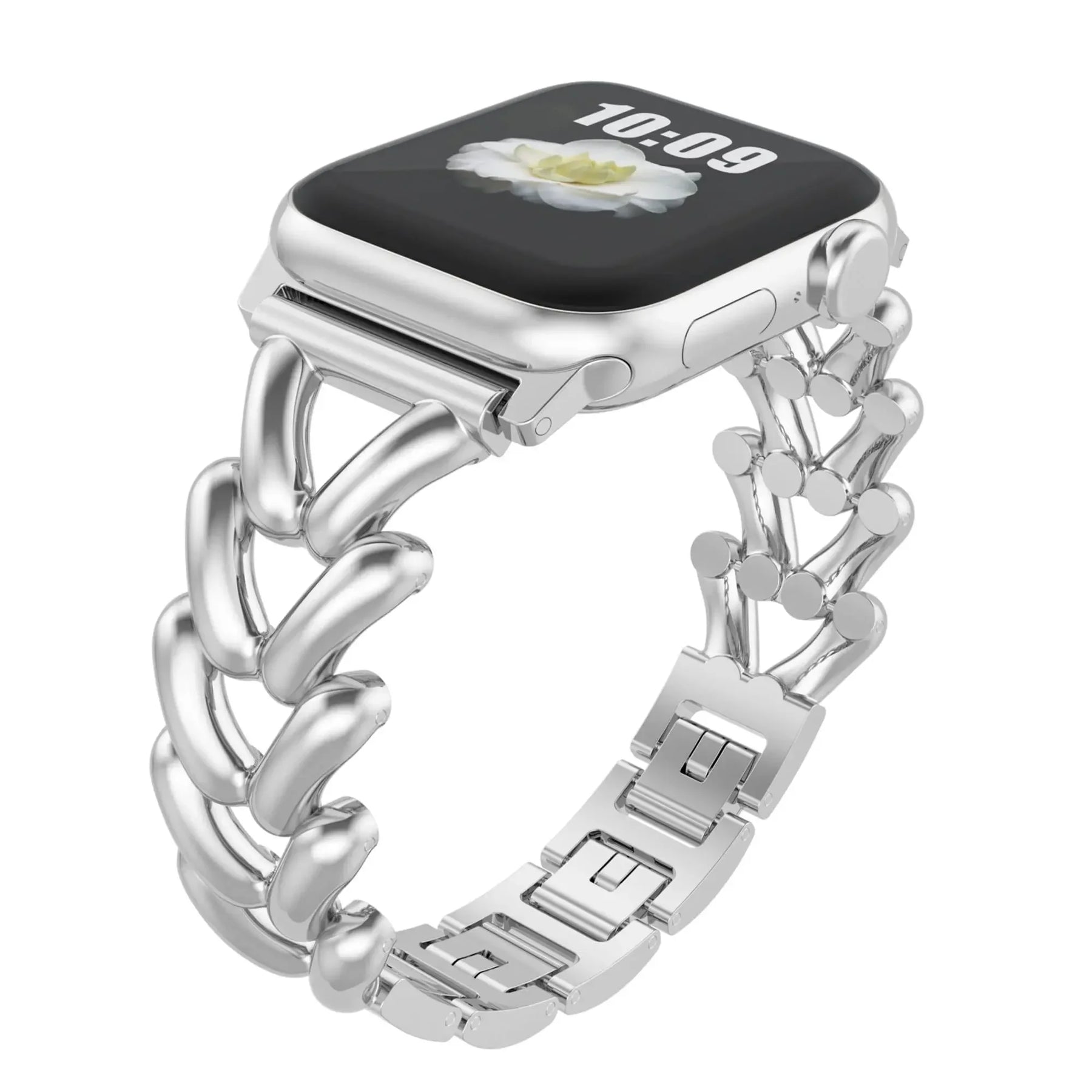 Pulseira Apple Watch - Charm II