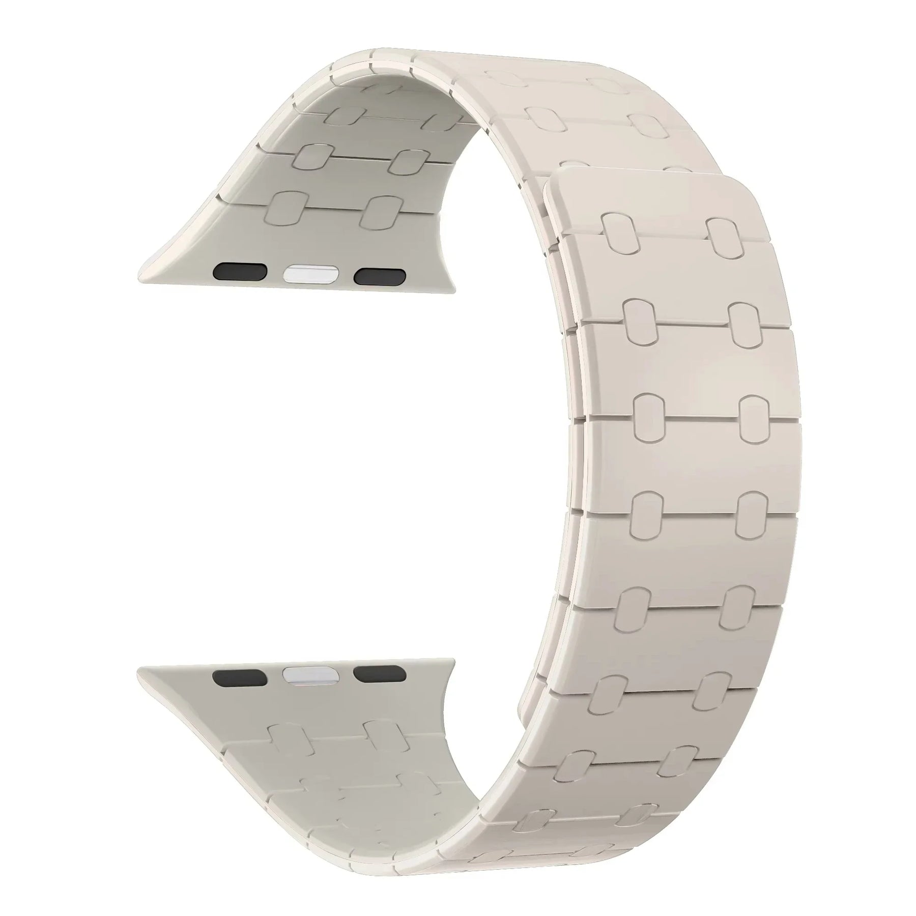Pulseira Apple Watch - Strap Slim
