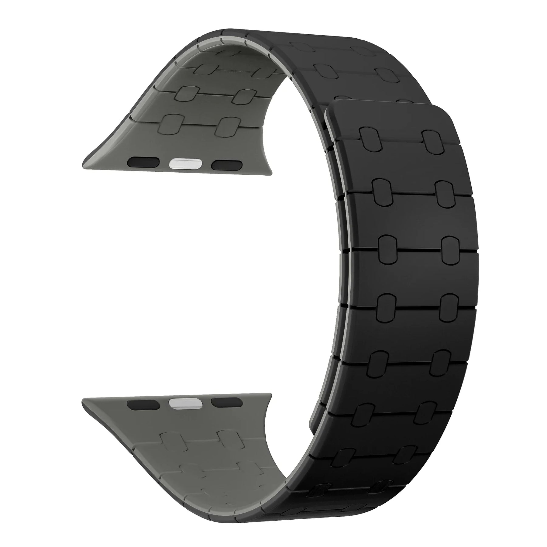 Pulseira Apple Watch - Strap Slim