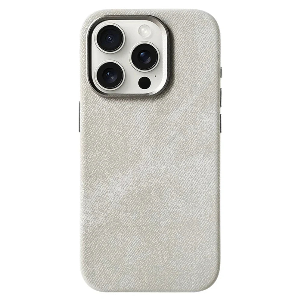 Case / Capinha Iphone Soft (12 ao 14 Pro max)