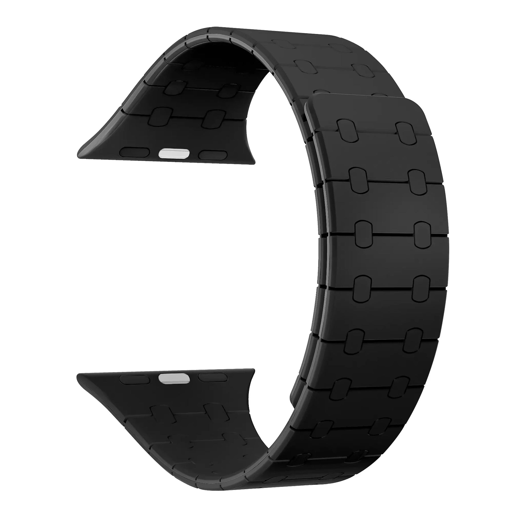 Pulseira Apple Watch - Strap Slim