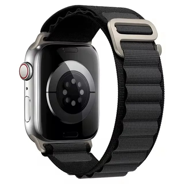 Pulseira Apple Watch - Alpine