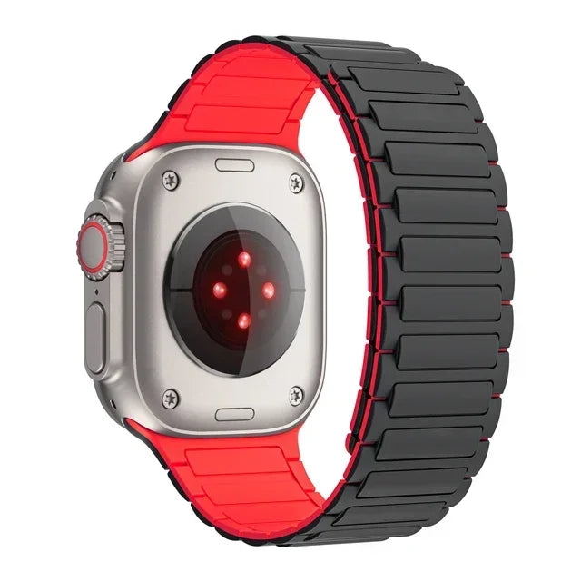 Pulseira Apple Watch - Twin