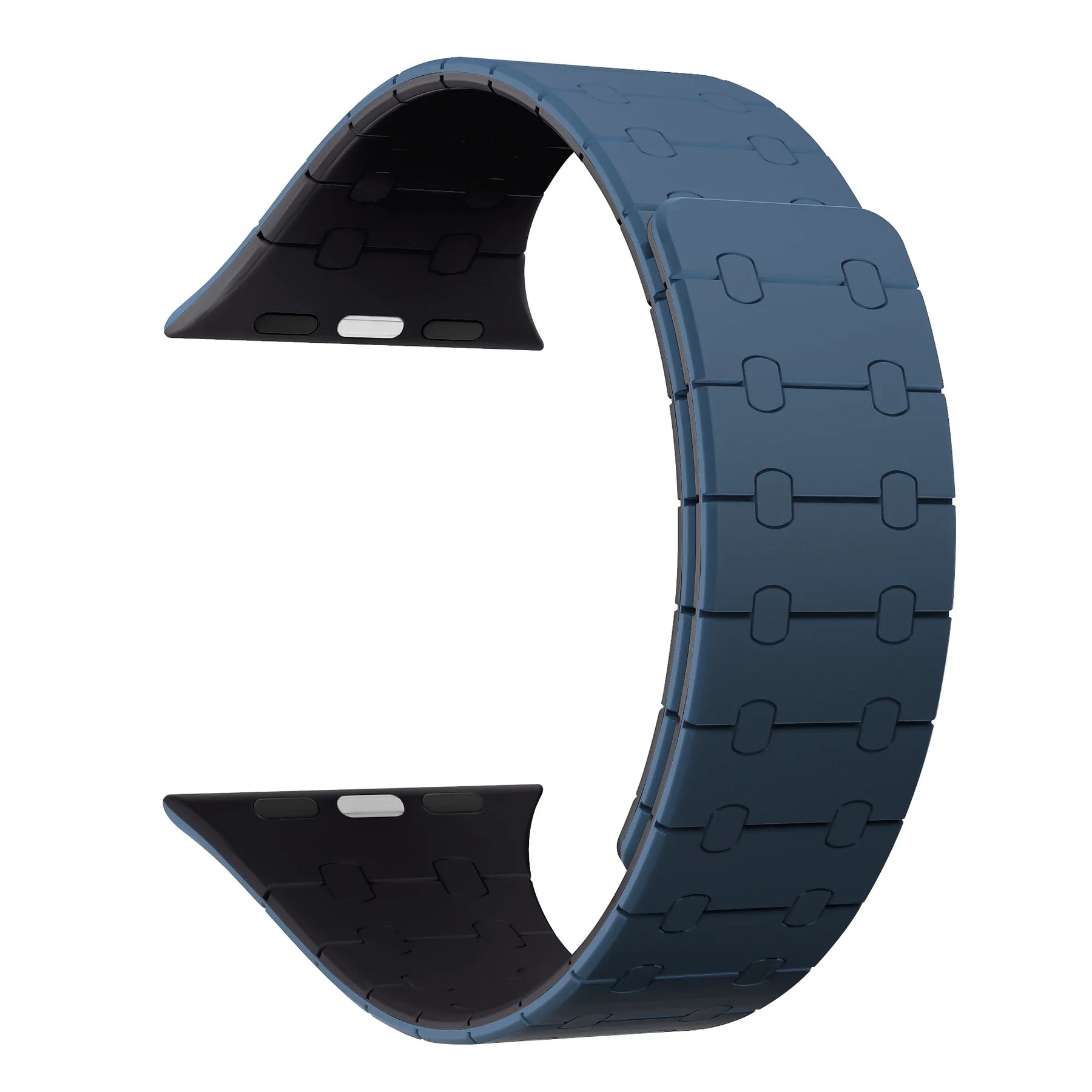 Pulseira Apple Watch - Strap Slim
