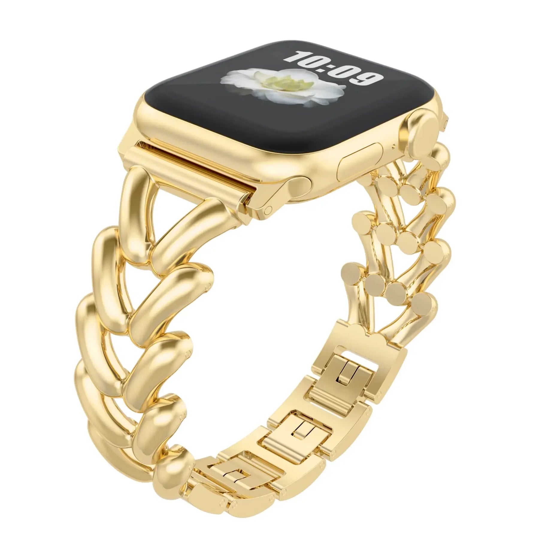Pulseira Apple Watch - Charm II