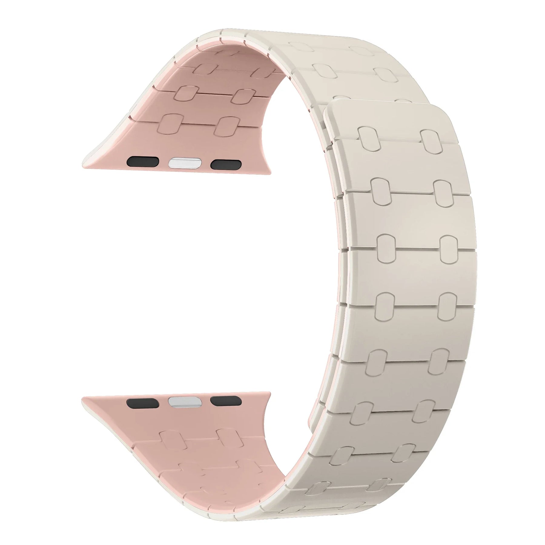 Pulseira Apple Watch - Strap Slim