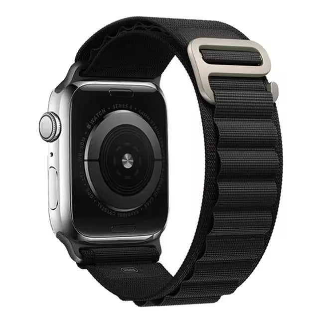 Pulseira Apple Watch - Alpine