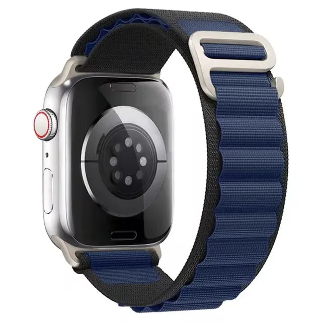 Pulseira Apple Watch - Alpine