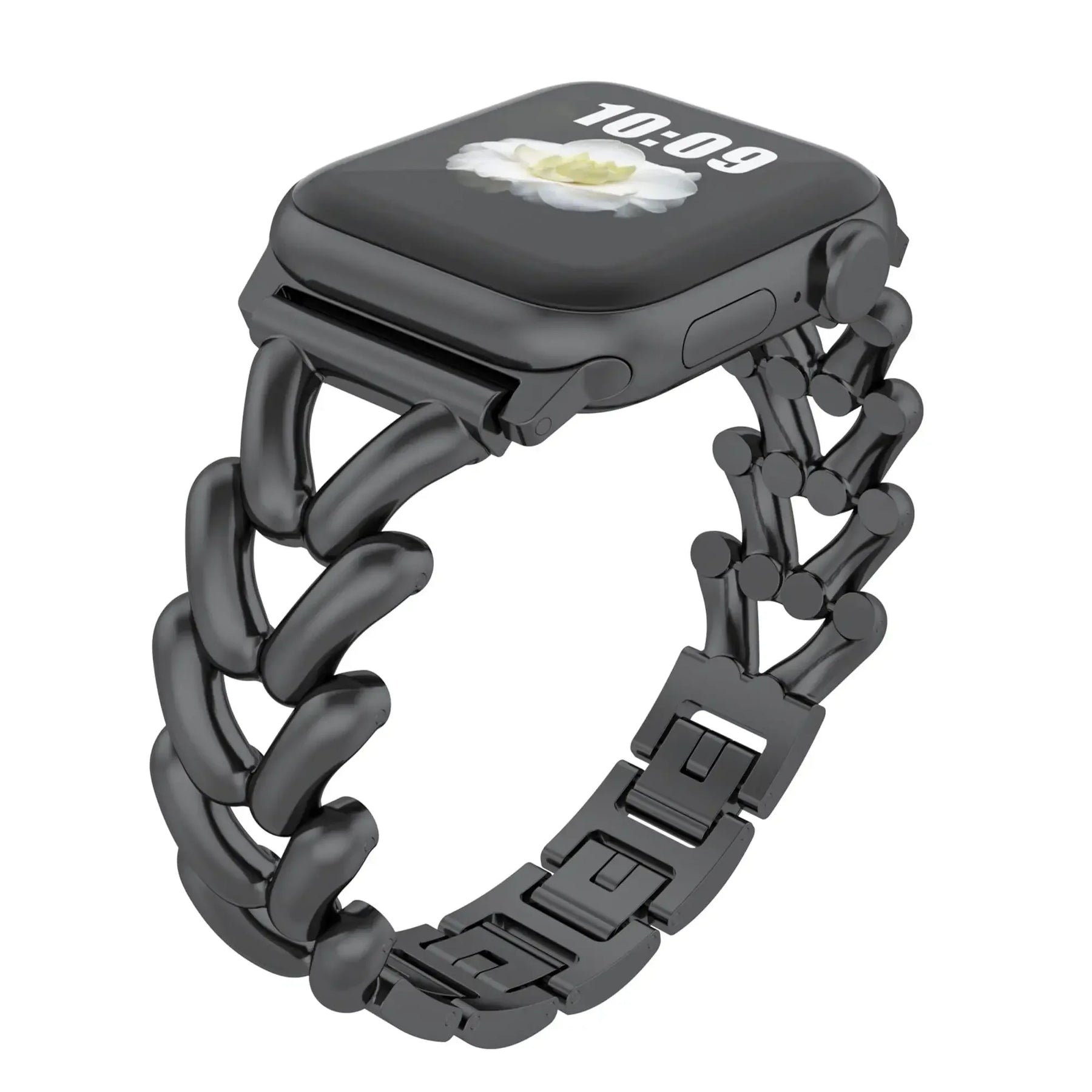 Pulseira Apple Watch - Charm II