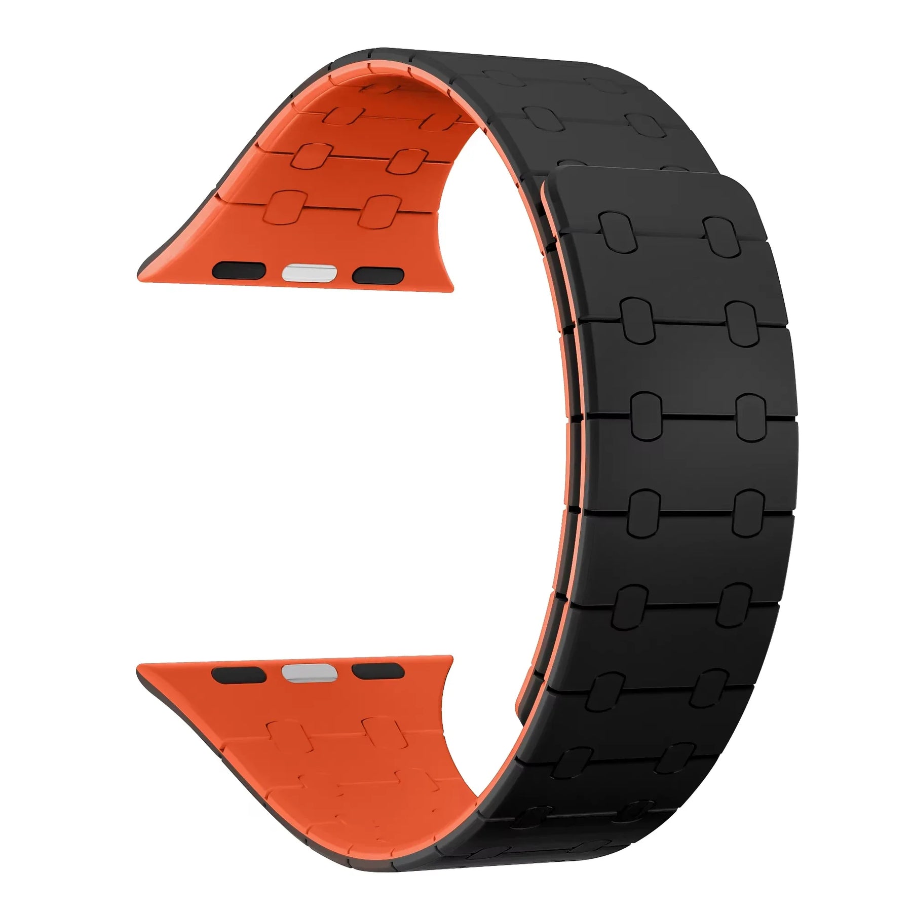 Pulseira Apple Watch - Strap Slim