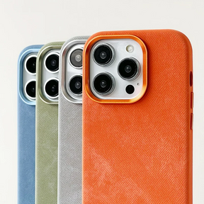 Case / Capinha Iphone Soft (12 ao 14 Pro max)