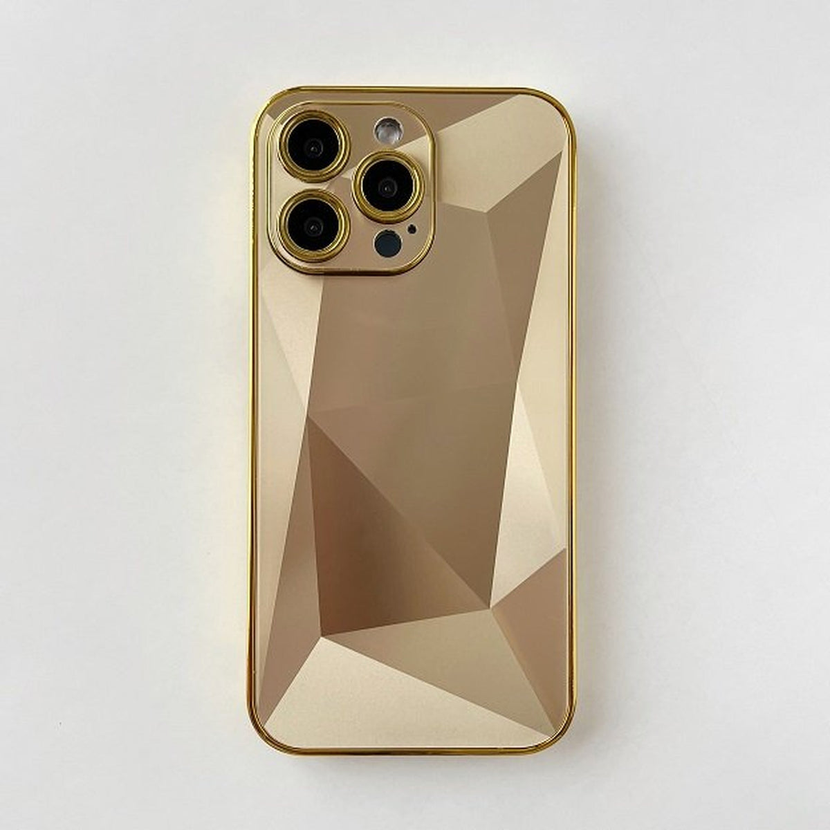 Case / Capinha Iphone Diamond