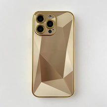 Case / Capinha Iphone Diamond