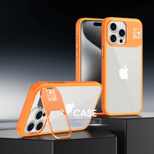 Case / Capinha Iphone Flip