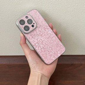Case / Capinha Iphone Glamour