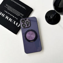 Case / Capinha Iphone Prime MagSafe