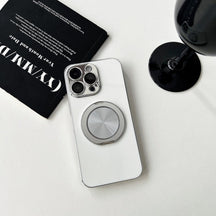 Case / Capinha Iphone Prime MagSafe