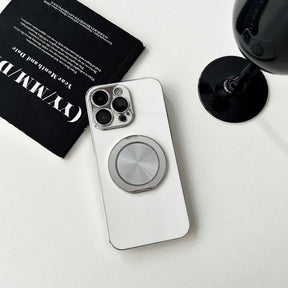 Case / Capinha Iphone Prime MagSafe