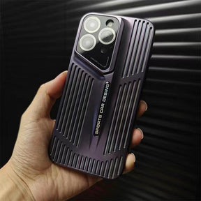 Case / Capinha Iphone Sports