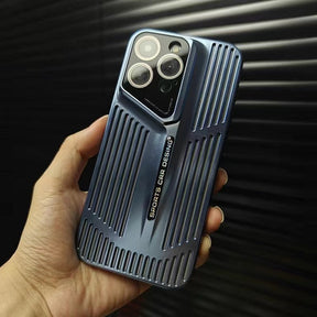 Case / Capinha Iphone Sports