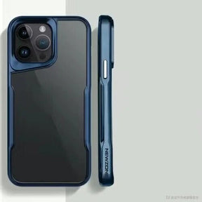 Case / Capinha Iphone E-Tech