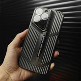 Case / Capinha Iphone Sports