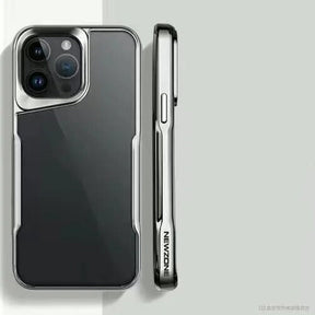 Case / Capinha Iphone E-Tech