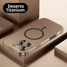 Case / Capinha Iphone Blindagem Full