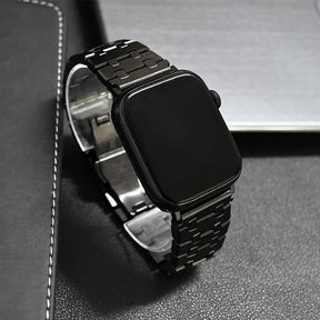 Pulseira Apple Watch - First Class